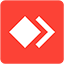 Baixar AnyDesk